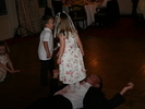 IMG 0303