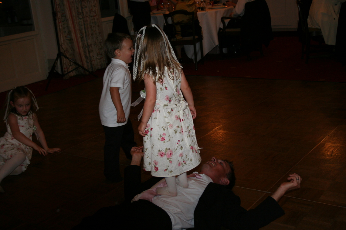 IMG 0303