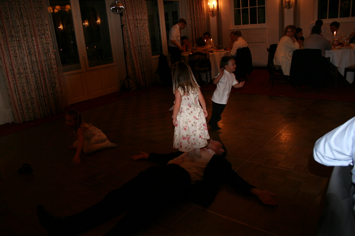 IMG 0304