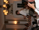 IMG 0305