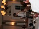 IMG 0307