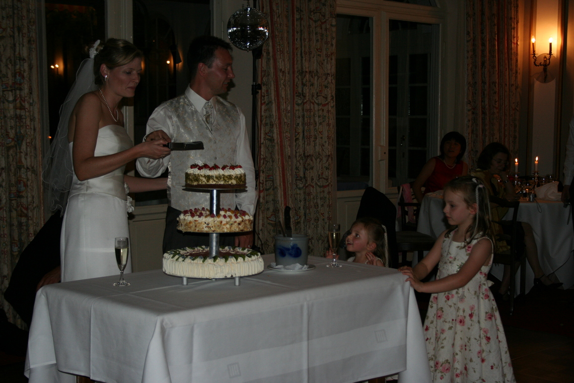 IMG 0312