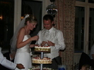 IMG 0317