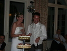 IMG 0318