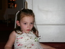 IMG 0319