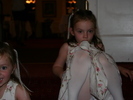 IMG 0321