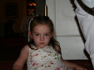 IMG 0322
