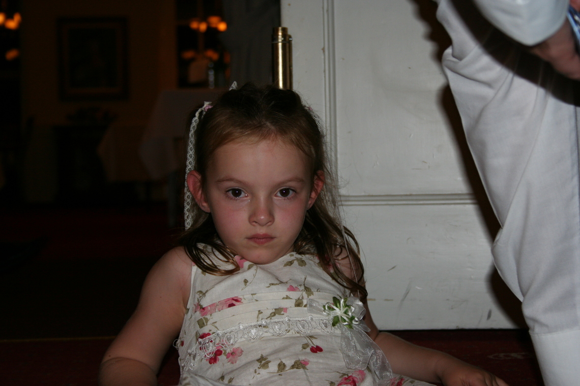 IMG 0322
