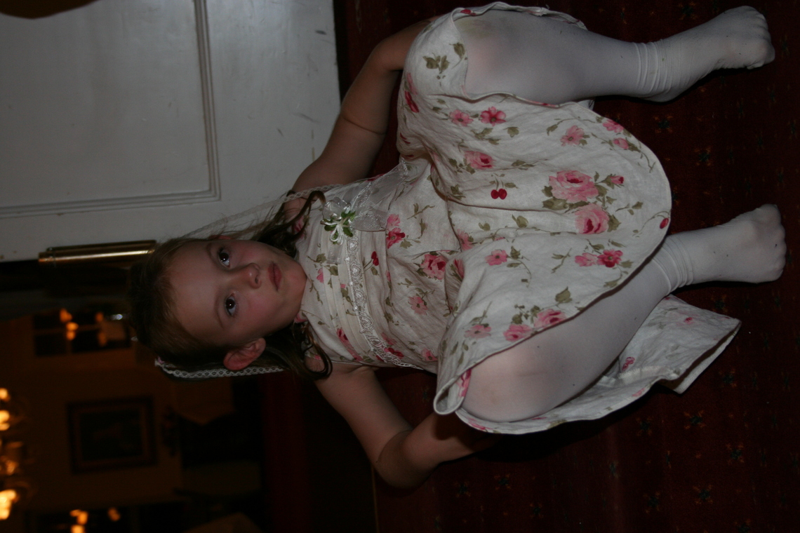 IMG 0324