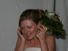 IMG 0328