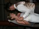 IMG 0335