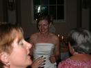 IMG 0336