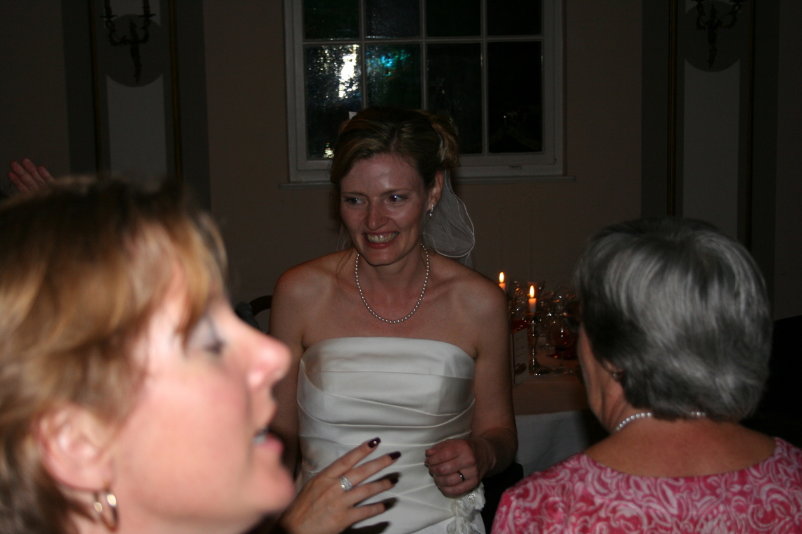 IMG 0336