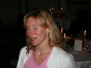 IMG 0337