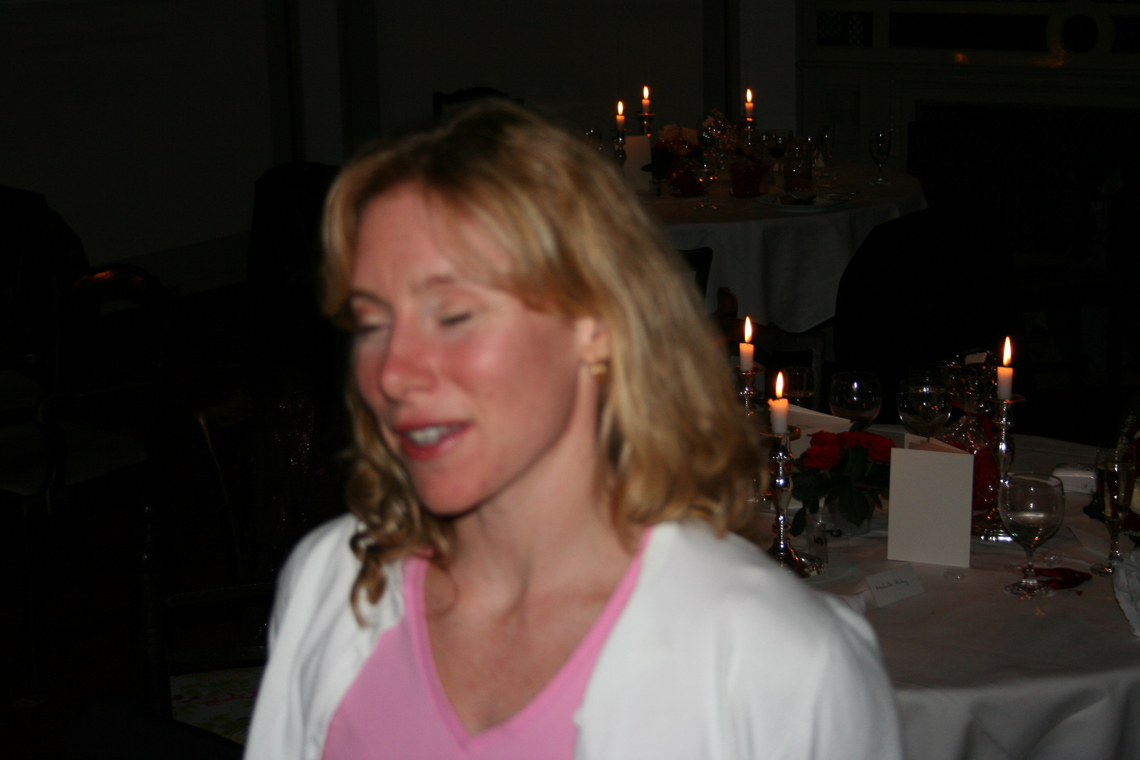 IMG 0337