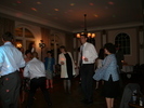 IMG 0341