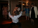 IMG 0342