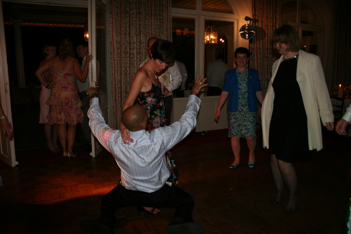 IMG 0342