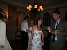 IMG 0343
