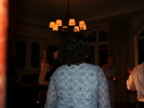 IMG 0345