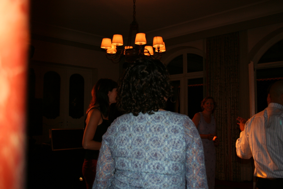 IMG 0345