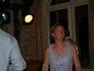 IMG 0346
