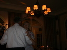 IMG 0347