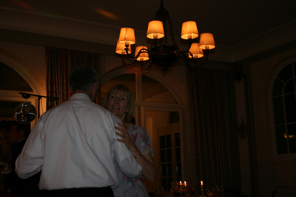 IMG 0347