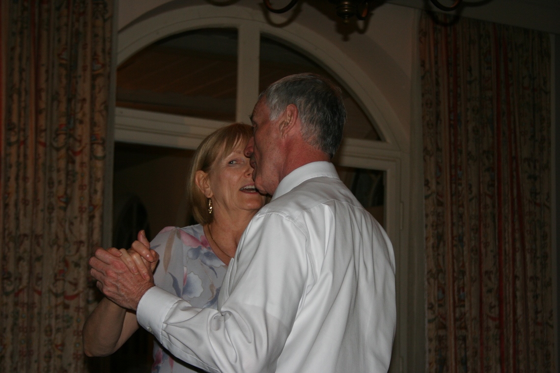 IMG 0348