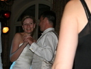 IMG 0349