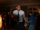 IMG 0350