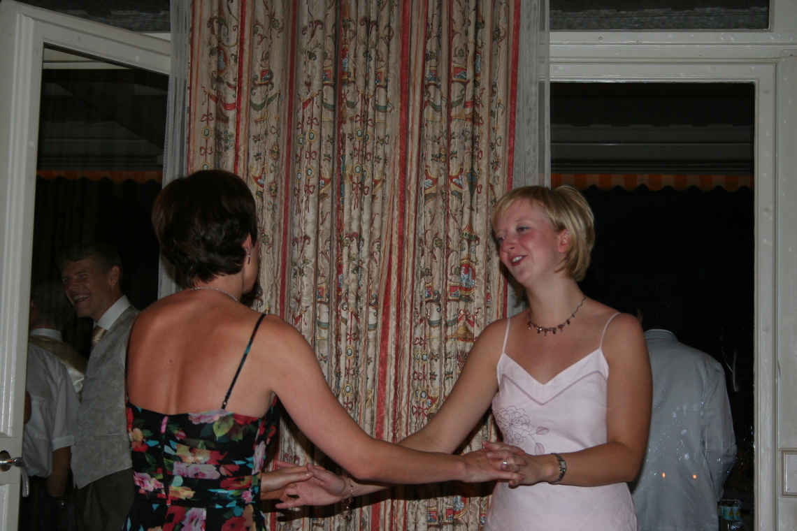IMG 0353