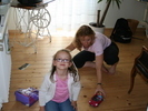 IMG 0360
