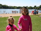 IMG 0361