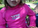 IMG 0363