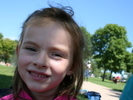 IMG 0364