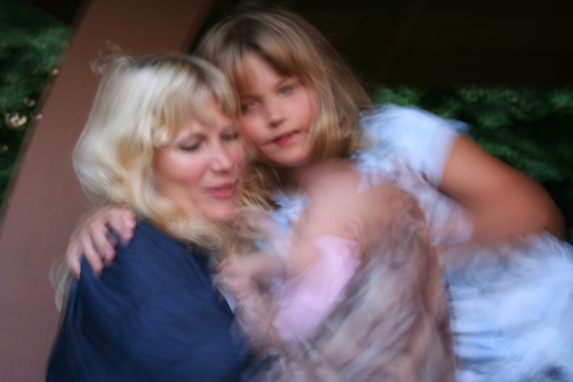 IMG 0370