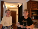IMG 0375