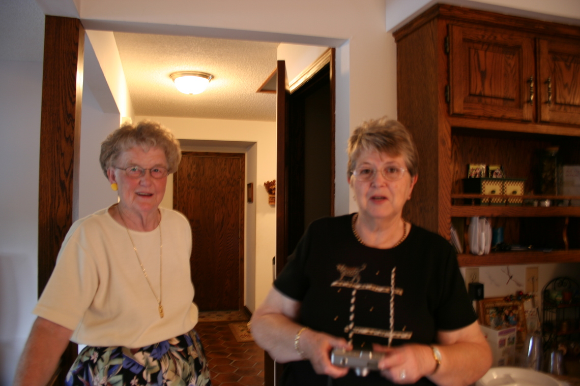IMG 0375