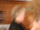 IMG 0378
