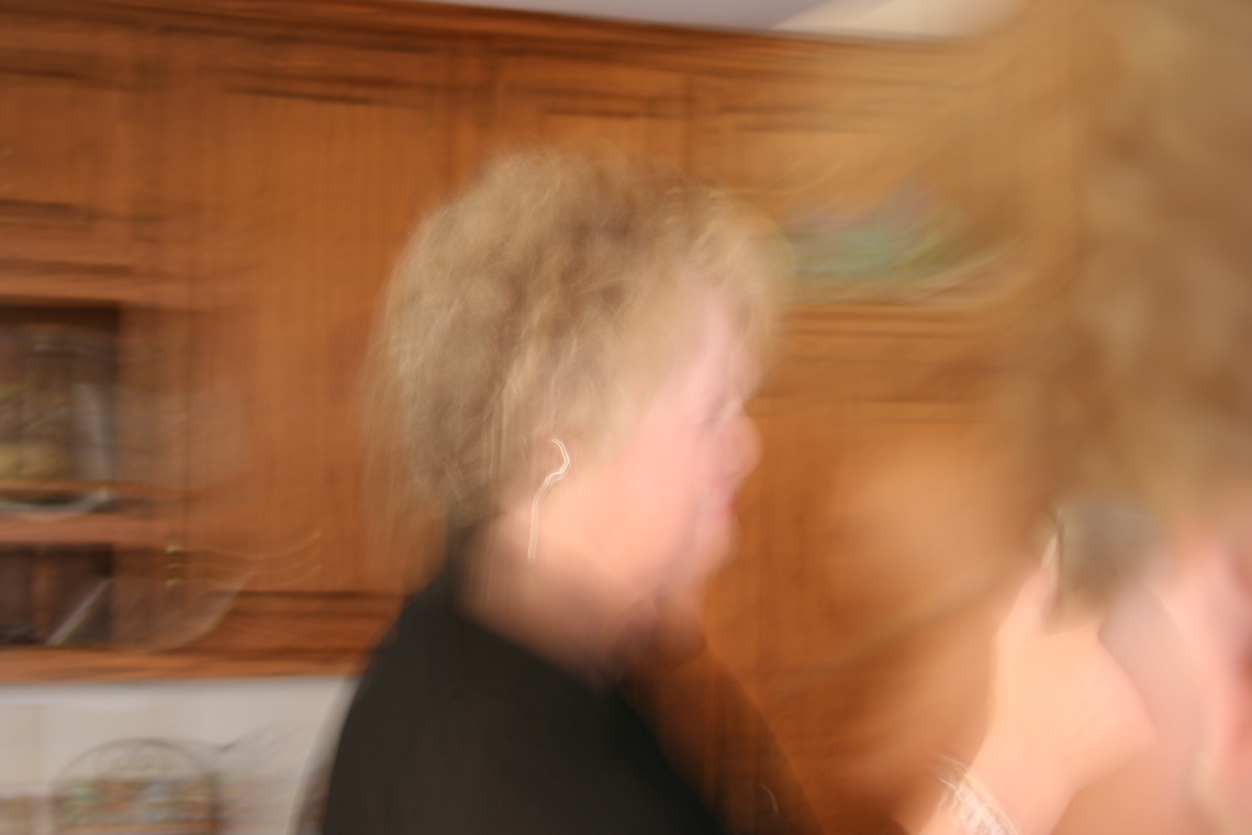 IMG 0378