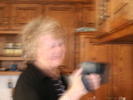 IMG 0379