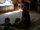 IMG 0380