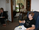 IMG 0387
