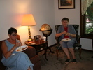 IMG 0388