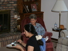 IMG 0389