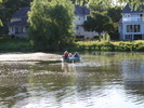 IMG 0395