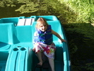 IMG 0398
