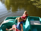 IMG 0401