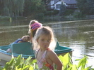 IMG 0402